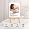 Shop Soulmates Personalized Photo Frame With Easel