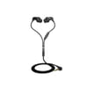 SoundBot SB305 Ergonomic Secure-Fit Wired Headset Online