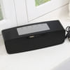 Buy Soundlink Mini Bluetooth Speaker S815