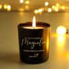 Southern Magnolia Candle Online