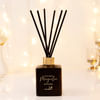 Southern Magnolia Diffuser Online