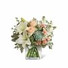 Southern Peach Bouquet Online