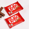 Buy Space Adventure Kids Rakhi Gift