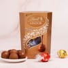Buy Space Explorer Kids Rakhi and Chocolate Gift