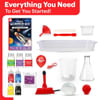 Shop Space Science Starter Kit - 6 to 15 Years