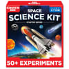 Space Science Starter Kit - 6 to 15 Years Online