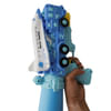 Gift Space Shuttle Water Gun - Blue