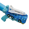 Buy Space Shuttle Water Gun - Blue