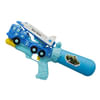 Space Shuttle Water Gun - Blue Online