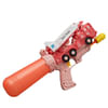 Gift Space Shuttle Water Gun - Orange