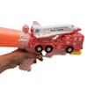 Buy Space Shuttle Water Gun - Orange