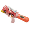 Space Shuttle Water Gun - Orange Online