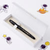 Buy Space-Themed Personalized Pen