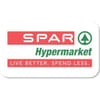 Spar Hypermarket EGift Card Rs.1 Online