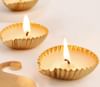 Gift Spark And Sweetness Diwali Hamper