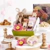 Spark Of Joy Diwali Hamper Spark Of Joy Diwali Hamper