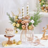 Sparkle and Shine Online