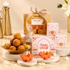 Sparkle Diwali Hamper