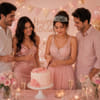 Shop Sparkling Birthday Girl Party Tiara