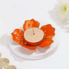 Gift Sparkling Celebrations Diwali Gift Box