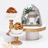 Shop Sparkling Celebrations Diwali Gift Box