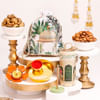Sparkling Celebrations Diwali Gift Box Online