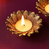 Buy Sparkling Diwali Gift Box