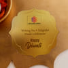 Gift Sparkling Diwali Gift Hamper