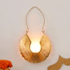 Buy Sparkling Diwali Gift Hamper