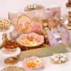 Sparkling Diwali Hamper Online