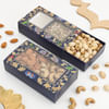 Gift Sparkling Gift Hamper