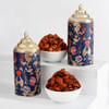Buy Sparkling Gift Hamper