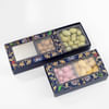 Shop Sparkling Gift Hamper
