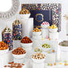 Sparkling Gift Hamper Online