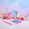 Buy Sparkling Kids Travel Beauty Kit