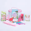 Sparkling Kids Travel Beauty Kit