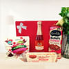 Sparkling Rose Online