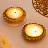 Buy Sparkling Traditions Diwali Hamper