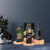 Sparkling Wine Box Online