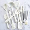 Spatula Kit - Confetti - Set Of 10 Online