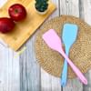 Spatula - Silicone - Pastel - Single Piece Online