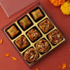 Buy Special Bhai Dooj Gift Hamper