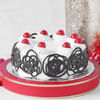 Gift Special Black Forest Cake