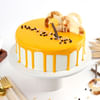 Gift Special Butterscotch Cake