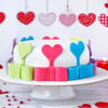 Buy Special Cake for Love (2Kg)