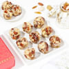 Shop Special Dry Fruit Ladoos