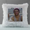 Gift Special Personalized LED Cushion