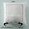 Buy Special Personalized LED Cushion