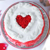 Buy Special Red Velvet Cake