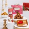 Special Treats Bhai Dooj Gift Hamper Online